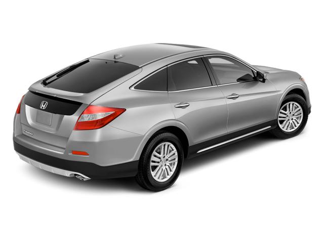 2013 Honda Crosstour Vehicle Photo in Grapevine, TX 76051