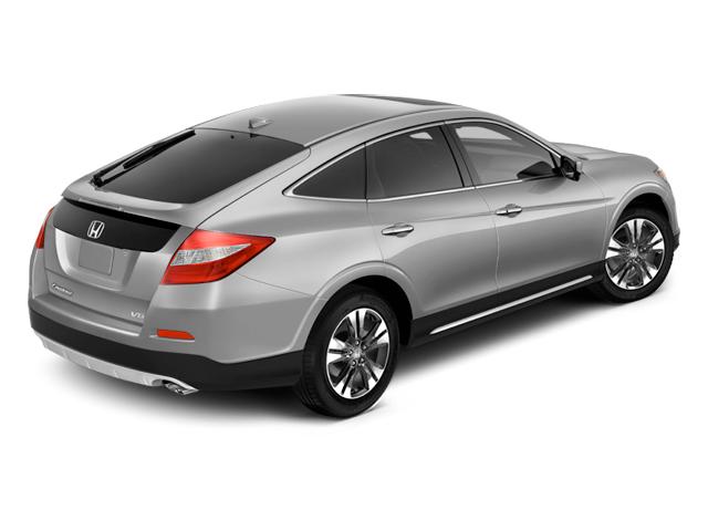 2013 Honda Crosstour Vehicle Photo in Pinellas Park , FL 33781