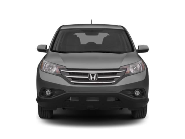 2013 Honda CR-V Vehicle Photo in Sanford, FL 32771