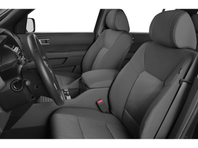 2013 Honda Pilot Vehicle Photo in Harrisburg, PA 17111