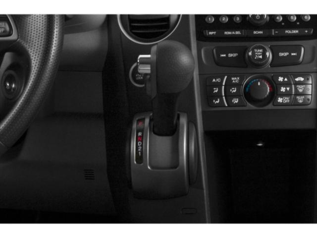 2013 Honda Pilot Vehicle Photo in Harrisburg, PA 17111