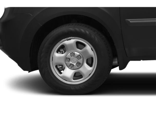 2013 Honda Pilot Vehicle Photo in Harrisburg, PA 17111