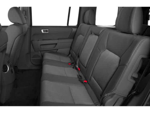 2013 Honda Pilot Vehicle Photo in Harrisburg, PA 17111