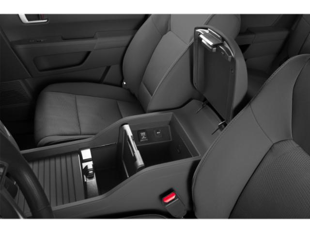 2013 Honda Pilot Vehicle Photo in Harrisburg, PA 17111