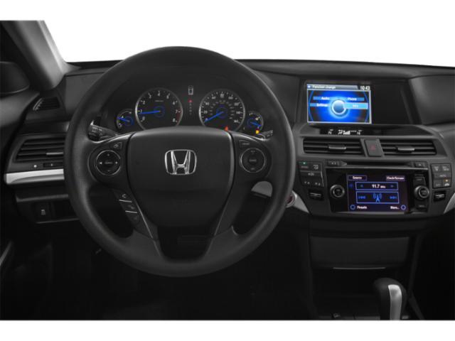 2013 Honda Crosstour Vehicle Photo in Pinellas Park , FL 33781