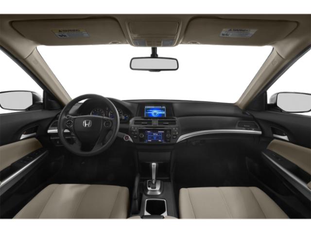 2013 Honda Crosstour Vehicle Photo in Pinellas Park , FL 33781