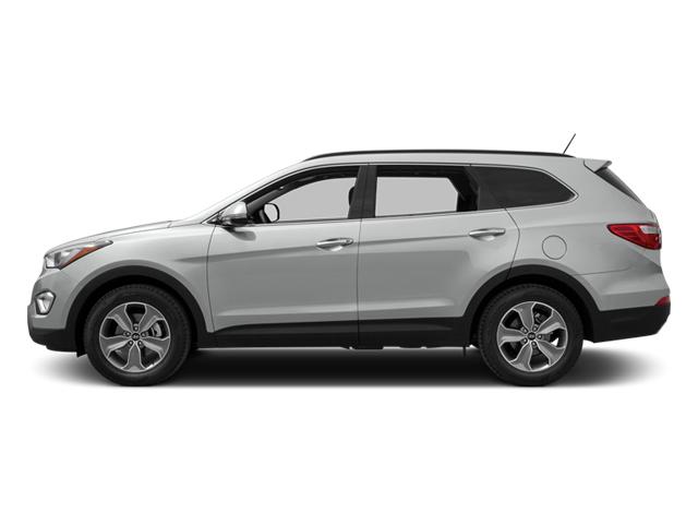 2013 Hyundai SANTA FE Vehicle Photo in Memphis, TN 38133