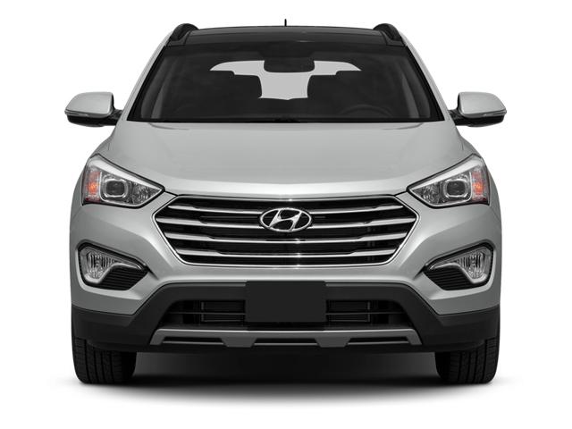 2013 Hyundai SANTA FE Vehicle Photo in Memphis, TN 38133