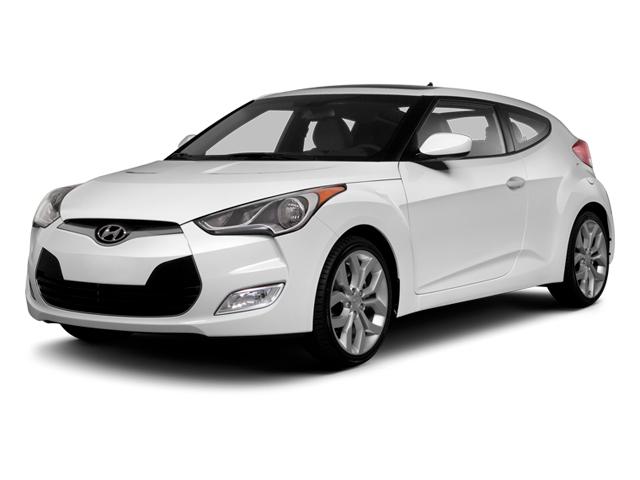 2013 Hyundai VELOSTER Vehicle Photo in Pinellas Park , FL 33781