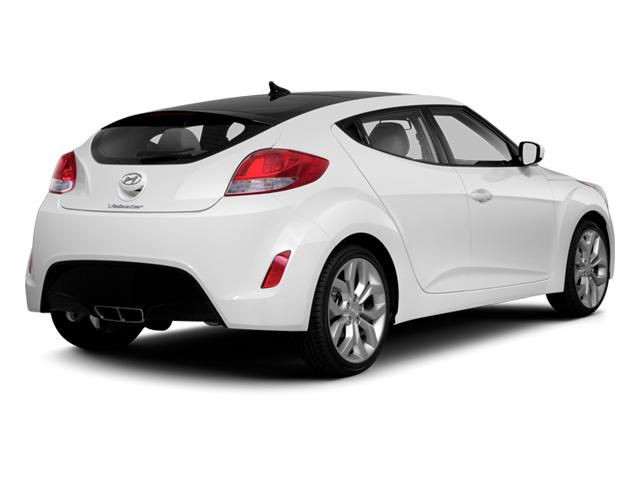 2013 Hyundai VELOSTER Vehicle Photo in Pinellas Park , FL 33781