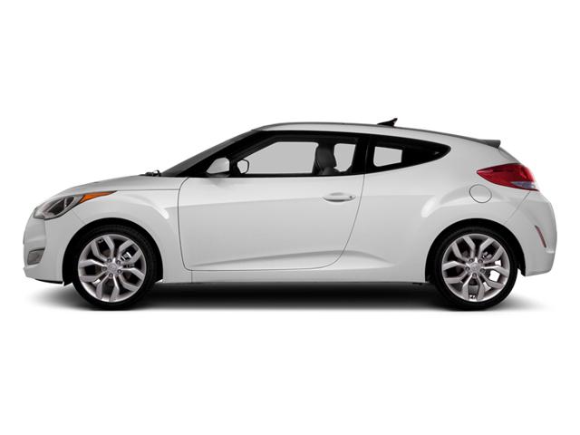 2013 Hyundai VELOSTER Vehicle Photo in Pinellas Park , FL 33781