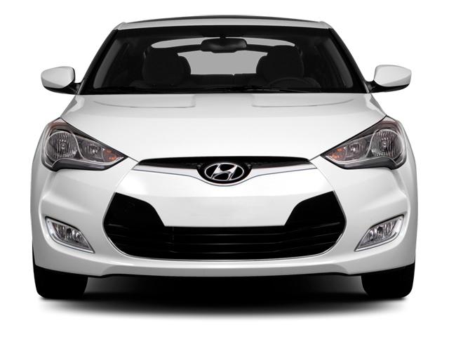 2013 Hyundai VELOSTER Vehicle Photo in Pinellas Park , FL 33781