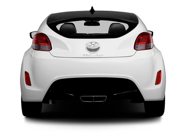 2013 Hyundai VELOSTER Vehicle Photo in Pinellas Park , FL 33781