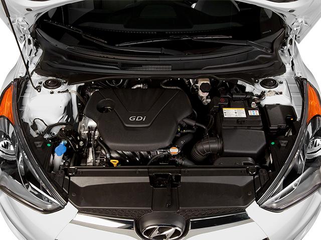 2013 Hyundai VELOSTER Vehicle Photo in Pinellas Park , FL 33781