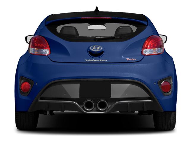 2013 Hyundai VELOSTER Vehicle Photo in Peoria, IL 61615