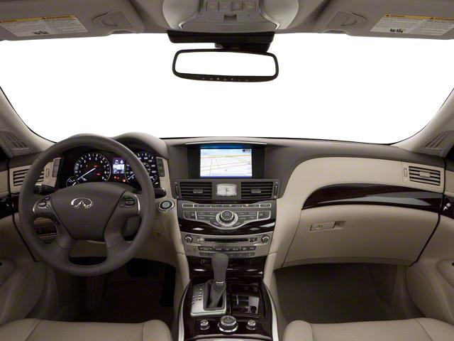 2013 INFINITI M37 Vehicle Photo in Willow Grove, PA 19090