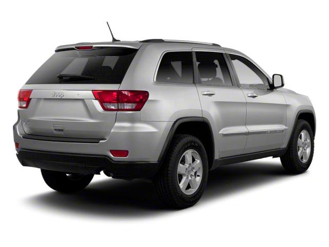 2013 Jeep Grand Cherokee Vehicle Photo in NEENAH, WI 54956-2243