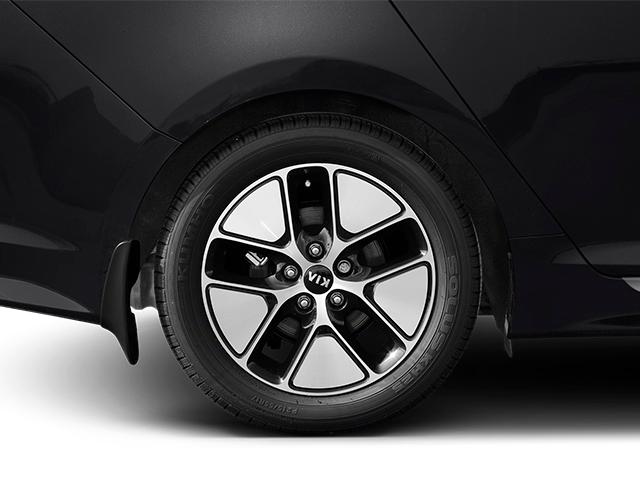 2013 Kia Optima Hybrid Vehicle Photo in Grapevine, TX 76051