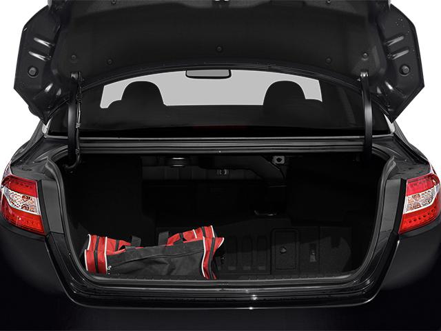 2013 Kia Optima Hybrid Vehicle Photo in Grapevine, TX 76051