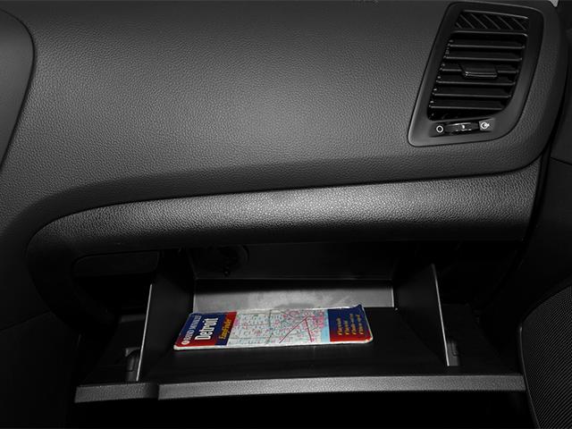 2013 Kia Optima Hybrid Vehicle Photo in Grapevine, TX 76051