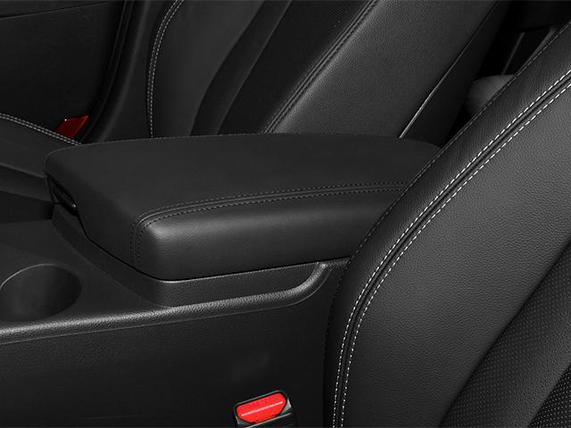 2013 Kia Optima Hybrid Vehicle Photo in Grapevine, TX 76051