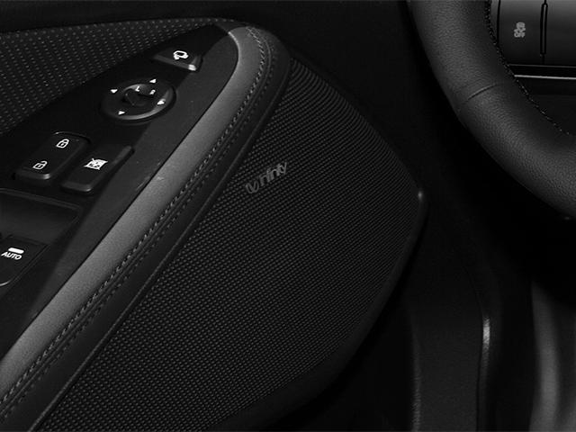 2013 Kia Optima Hybrid Vehicle Photo in Grapevine, TX 76051