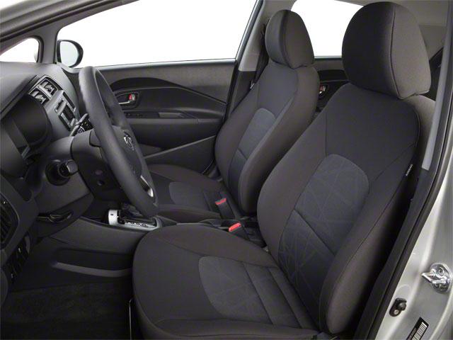 2013 Kia Rio 5-door Vehicle Photo in Corpus Christi, TX 78415