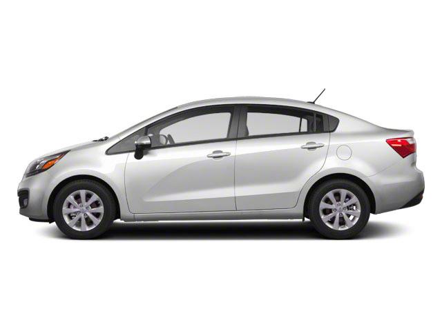 2013 Kia Rio Vehicle Photo in Harrisburg, PA 17111-1033