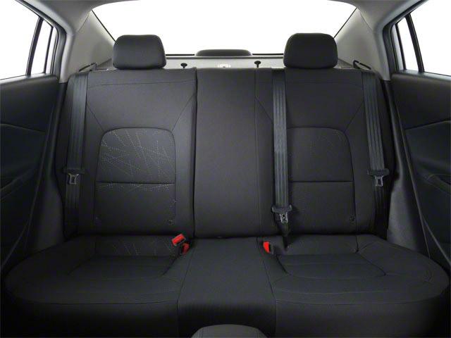 2013 Kia Rio Vehicle Photo in Harrisburg, PA 17111-1033