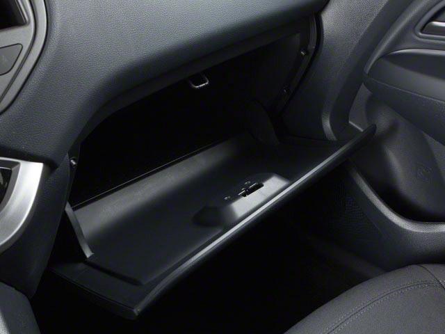 2013 Kia Rio Vehicle Photo in Harrisburg, PA 17111-1033