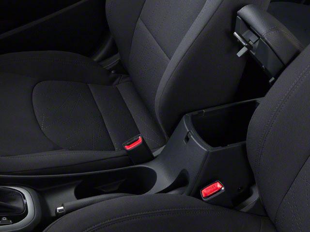2013 Kia Rio Vehicle Photo in Harrisburg, PA 17111-1033