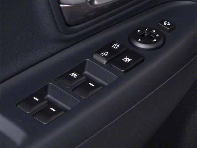 2013 Kia Rio Vehicle Photo in Harrisburg, PA 17111-1033