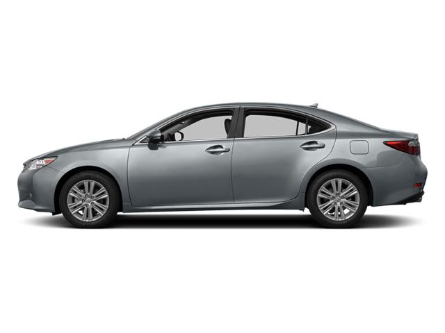 2013 Lexus ES 350 Vehicle Photo in West Palm Beach, FL 33417