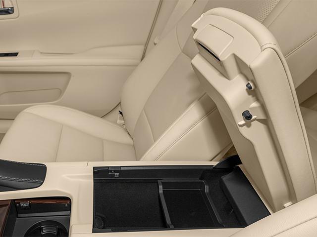 2013 Lexus ES 300h Vehicle Photo in Tustin, CA 92782