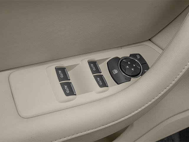 2013 Lincoln MKS Vehicle Photo in Clearwater, FL 33765