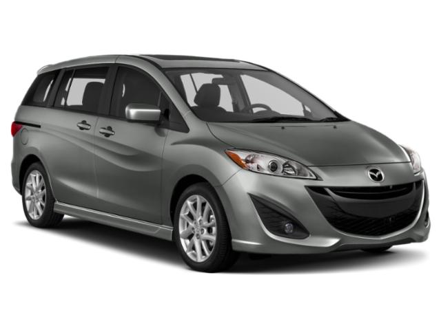 2013 Mazda Mazda5 Vehicle Photo in Willow Grove, PA 19090