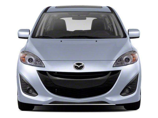 2013 Mazda Mazda5 Vehicle Photo in Willow Grove, PA 19090