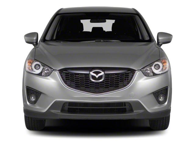 2013 Mazda CX-5 Vehicle Photo in Memphis, TN 38115