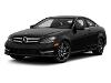 Used 2013 Mercedes-Benz C-Class C350 Sport with VIN WDDGJ8JB7DG034871 for sale in Delray Beach, FL