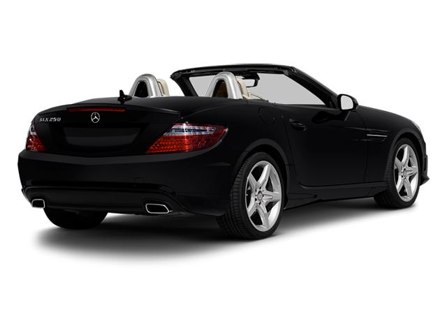 2013 Mercedes-Benz SLK-Class Vehicle Photo in Pompano Beach, FL 33064