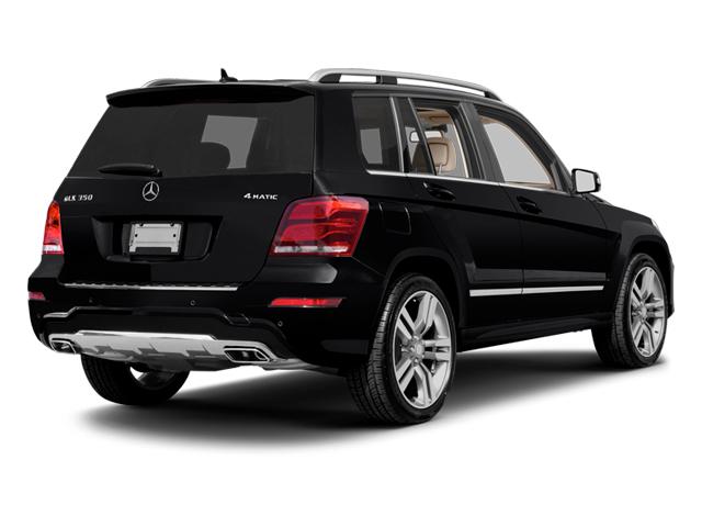 2013 Mercedes-Benz GLK-Class Vehicle Photo in Miami, FL 33169