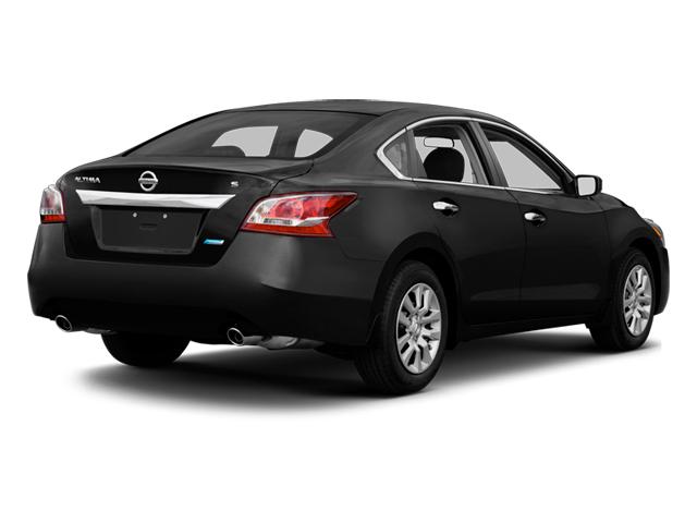 2013 Nissan Altima Vehicle Photo in Tampa, FL 33614