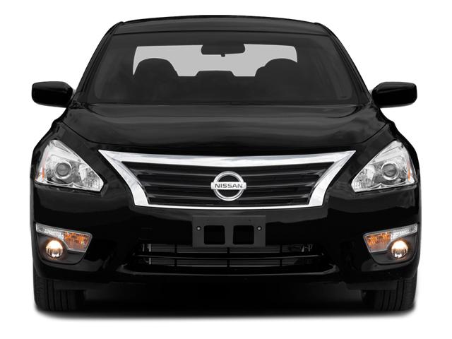 2013 Nissan Altima Vehicle Photo in Kaukauna, WI 54130