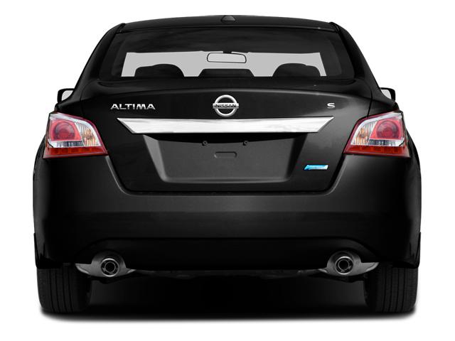 2013 Nissan Altima Vehicle Photo in Tampa, FL 33614