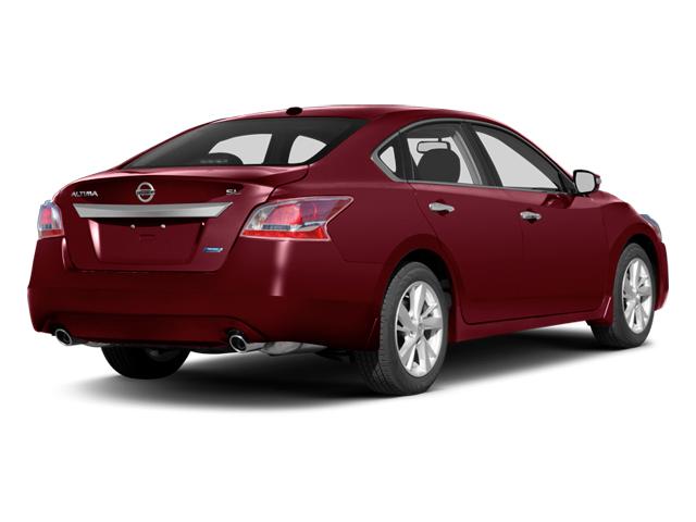 2013 Nissan Altima Vehicle Photo in Memphis, TN 38125