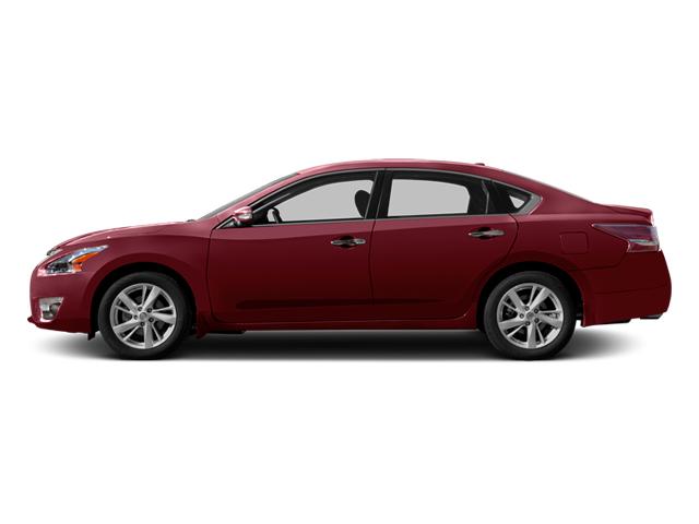 2013 Nissan Altima Vehicle Photo in Memphis, TN 38125