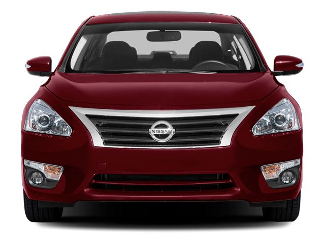 2013 Nissan Altima Vehicle Photo in Memphis, TN 38125