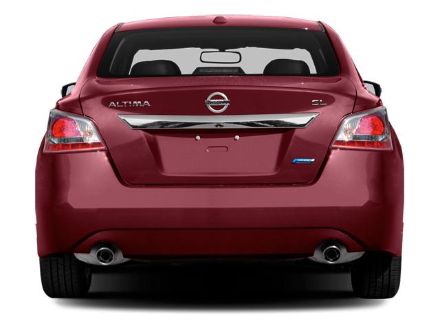 2013 Nissan Altima Vehicle Photo in Memphis, TN 38125