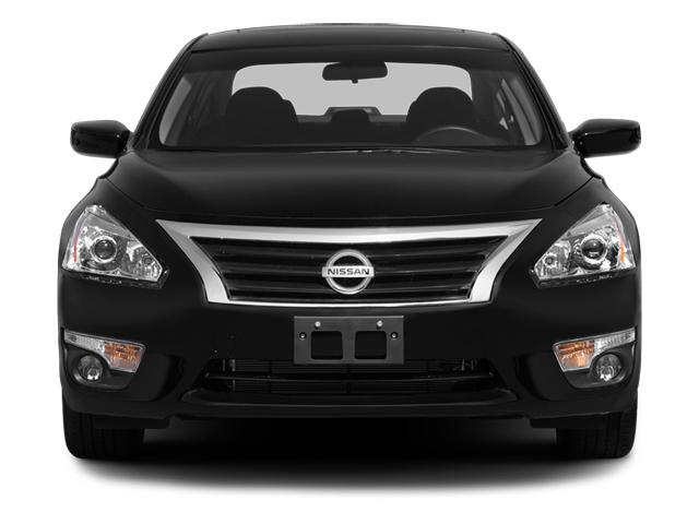 2013 Nissan Altima Vehicle Photo in Corpus Christi, TX 78415