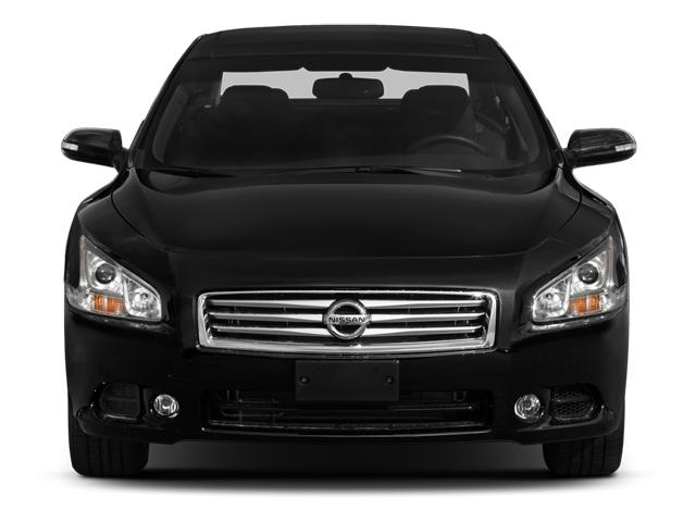 2013 Nissan Maxima Vehicle Photo in Grapevine, TX 76051